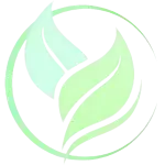 Your Indoor Plant Logo