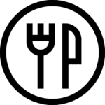 Talerze papierowe