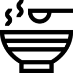 Gliniane naczynia