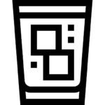 Kubki