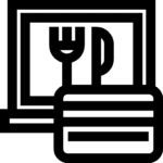 Opakowania