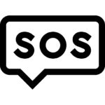 Sosjerki