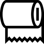 Ręczniki - Czyściwa