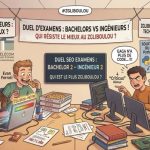 Top 3 des cachettes pour faire une sieste sur le Campus Manufacture