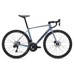 2025-Giant-TCR-Advanced-0-Di2-Road-Bike