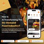 546616846_1253153173489888_7748253852792844014_n