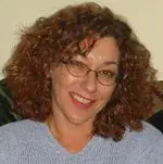michelle gilby