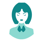 Visita Endocrinologica