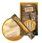 Creamy Pollo con Calabaza