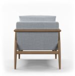 KY504 ALFIE CHAIR CUT OUT (4) WEB