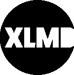 XLMD