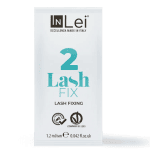 InLei "FIX 2" (1.2ml)
