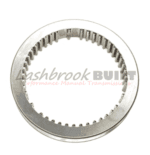 Ford Mustang TR3650 1/2 Synchronizer Slide