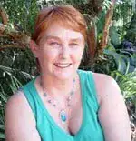 janet collins