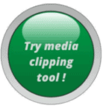 clipping tool