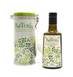 Veridis. Natives Olivenöl extra 500ml mit Dose/Karton