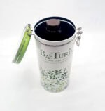 Veridis. Natives Olivenöl extra 500ml mit Dose/Karton – Bild 3