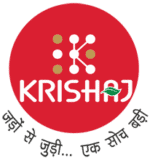 krishaj-logo