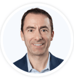 Mike-Williams-Mitratech Mike Williams Consejero Delegado