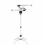 LED Double arm light - Image 5
