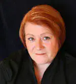 gill riley
