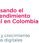 appscologo