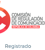 crclogo