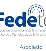 fedeteclogo