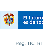 minticlogo