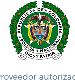 ponallogo