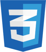 HTML5 Logo