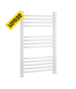 Չորանոց 500X800 ուղիղ VELLA , կախիչների հետ միասին