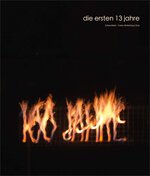 Schaumbad - Freies Atelierhaus Graz: Die ersten 13 Jahre. Buch, 2022.
