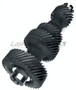 Ford GM Dodge T56 Cluster Gear (2.66 RATIO)