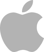 Assistência Técnica Macbook em Manaus