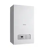 Glow-Worm Ultimate combi boiler installation packages in Glasgow by NB Gas & Plumbing.
