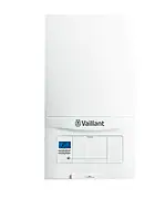 Vaillant ecoFIT pure combi boiler installation deals in Glasgow by NB Gas & Plumbing.