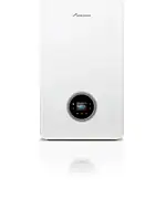 Worcester Greenstar 4000 combi boiler installation packages across Central Belt of Scotland.