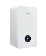 Premium Worcester Greenstar 8000 combi boiler installations in Glasgow by NB Gas & Plumbing.