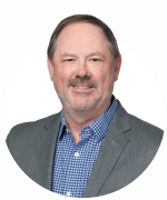 Brad Searl