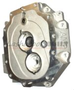 GM T56 LS1 Midplate
