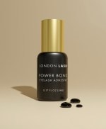 Power Bond — skropstu pieaudzēšanas līme