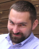 batorski.dominik.01.150x