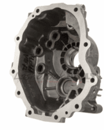 Ford Mustang GT350 TR3160 Tail Housing (with coolers)
