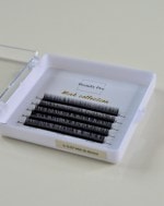 Mink Collection образцы (0.07mm толщина)
