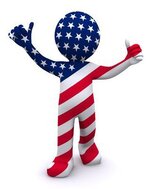 CMMS Made in the USA