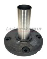 Ford Tremec 3550 TKO500 TKO600 Steel Bearing Retainer