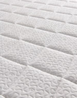 Silentnight UltraGel 1000 pocket Mattress 4