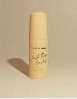 Очищающие средства для ресниц (London Lash)