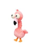 FuzzYard Neckole The Flamingo